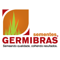 Laboratório Germibras