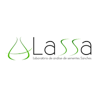 Laboratório Lassa