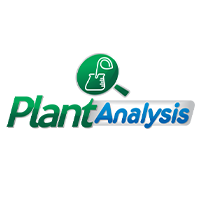 Laboratório Plant Analysis