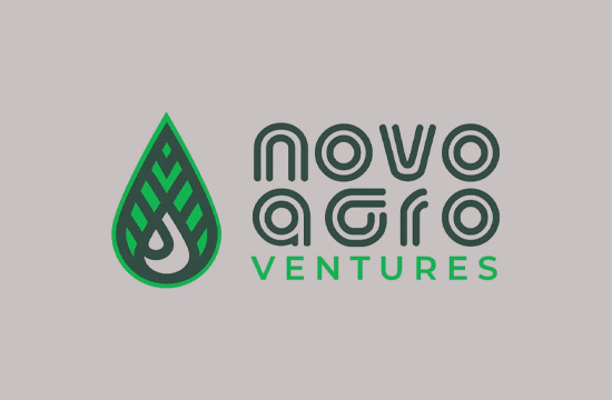 NovoAgro Ventures
